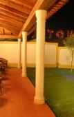 Туры в отель Casa de Campo Sao Rafael Туры в отель Casa de Campo Sao Rafael