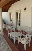 Туры в отель Casa de Campo Sao Rafael Туры в отель Casa de Campo Sao Rafael