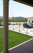 Туры в отель Casa de Campo Sao Rafael Туры в отель Casa de Campo Sao Rafael