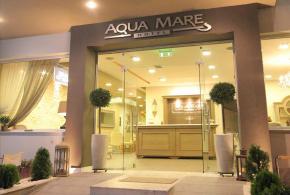Bomo Aqua Mare Hotel