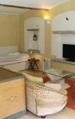 Туры в отель Quinta Das Murtas B&B Туры в отель Quinta Das Murtas B&B