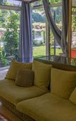 Туры в отель Quinta Das Murtas B&B Туры в отель Quinta Das Murtas B&B