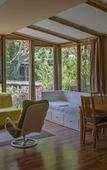 Туры в отель Quinta Das Murtas B&B Туры в отель Quinta Das Murtas B&B