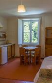 Туры в отель Quinta Das Murtas B&B Туры в отель Quinta Das Murtas B&B