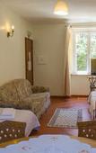 Туры в отель Quinta Das Murtas B&B Туры в отель Quinta Das Murtas B&B
