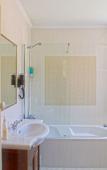 Туры в отель Quinta Das Murtas B&B Туры в отель Quinta Das Murtas B&B