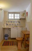 Туры в отель Quinta Das Murtas B&B Туры в отель Quinta Das Murtas B&B
