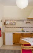 Туры в отель Quinta Das Murtas B&B Туры в отель Quinta Das Murtas B&B