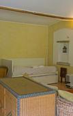 Туры в отель Quinta Das Murtas B&B Туры в отель Quinta Das Murtas B&B