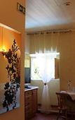 Туры в отель Quinta Das Murtas B&B Туры в отель Quinta Das Murtas B&B