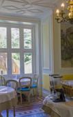 Туры в отель Quinta Das Murtas B&B Туры в отель Quinta Das Murtas B&B