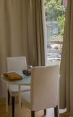 Туры в отель Quinta Das Murtas B&B Туры в отель Quinta Das Murtas B&B