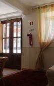 Туры в отель Quinta Das Murtas B&B Туры в отель Quinta Das Murtas B&B