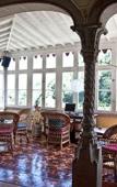 Туры в отель Quinta Das Murtas B&B Туры в отель Quinta Das Murtas B&B