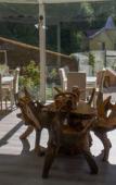 Туры в отель Quinta Das Murtas B&B Туры в отель Quinta Das Murtas B&B
