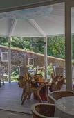Туры в отель Quinta Das Murtas B&B Туры в отель Quinta Das Murtas B&B
