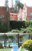 Туры в отель Quinta Das Murtas B&B Туры в отель Quinta Das Murtas B&B