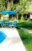 Туры в отель Quinta Das Murtas B&B Туры в отель Quinta Das Murtas B&B
