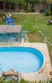 Туры в отель Quinta Das Murtas B&B Туры в отель Quinta Das Murtas B&B