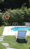Туры в отель Quinta Das Murtas B&B Туры в отель Quinta Das Murtas B&B