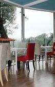 Туры в отель Quinta Das Murtas B&B Туры в отель Quinta Das Murtas B&B