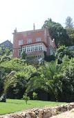 Туры в отель Quinta Das Murtas B&B Туры в отель Quinta Das Murtas B&B