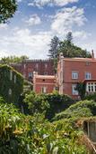 Туры в отель Quinta Das Murtas B&B Туры в отель Quinta Das Murtas B&B