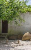 Туры в отель Quinta Das Murtas B&B Туры в отель Quinta Das Murtas B&B
