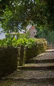 Туры в отель Quinta Das Murtas B&B Туры в отель Quinta Das Murtas B&B
