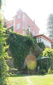 Туры в отель Quinta Das Murtas B&B Туры в отель Quinta Das Murtas B&B