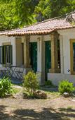 Туры в отель Quinta Das Murtas B&B Туры в отель Quinta Das Murtas B&B