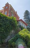 Туры в отель Quinta Das Murtas B&B Туры в отель Quinta Das Murtas B&B