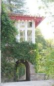 Туры в отель Quinta Das Murtas B&B Туры в отель Quinta Das Murtas B&B