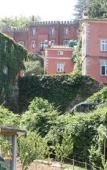 Туры в отель Quinta Das Murtas B&B Туры в отель Quinta Das Murtas B&B