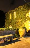 Туры в отель Quinta Das Murtas B&B Туры в отель Quinta Das Murtas B&B