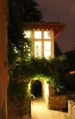 Туры в отель Quinta Das Murtas B&B Туры в отель Quinta Das Murtas B&B