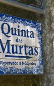 Туры в отель Quinta Das Murtas B&B Туры в отель Quinta Das Murtas B&B