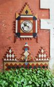 Туры в отель Quinta Das Murtas B&B Туры в отель Quinta Das Murtas B&B