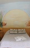 Туры в отель Quinta Das Murtas B&B Туры в отель Quinta Das Murtas B&B