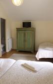 Туры в отель Quinta Das Murtas B&B Туры в отель Quinta Das Murtas B&B