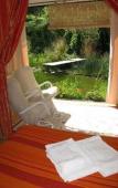 Туры в отель Quinta Das Murtas B&B Туры в отель Quinta Das Murtas B&B