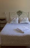 Туры в отель Quinta Das Murtas B&B Туры в отель Quinta Das Murtas B&B