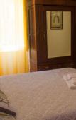 Туры в отель Quinta Das Murtas B&B Туры в отель Quinta Das Murtas B&B