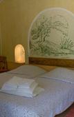 Туры в отель Quinta Das Murtas B&B Туры в отель Quinta Das Murtas B&B