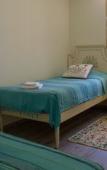 Туры в отель Quinta Das Murtas B&B Туры в отель Quinta Das Murtas B&B