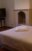 Туры в отель Quinta Das Murtas B&B Туры в отель Quinta Das Murtas B&B