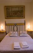 Туры в отель Quinta Das Murtas B&B Туры в отель Quinta Das Murtas B&B