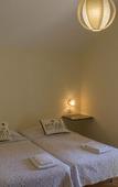 Туры в отель Quinta Das Murtas B&B Туры в отель Quinta Das Murtas B&B