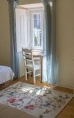 Туры в отель Quinta Das Murtas B&B Туры в отель Quinta Das Murtas B&B