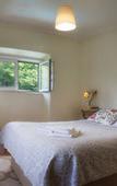 Туры в отель Quinta Das Murtas B&B Туры в отель Quinta Das Murtas B&B